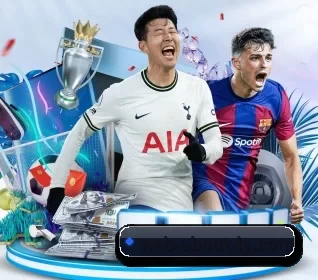 了解平台