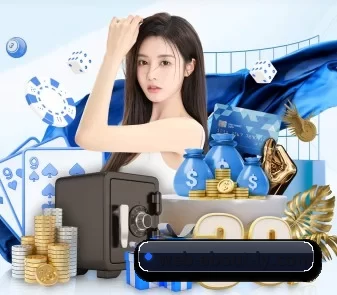 业务扩张